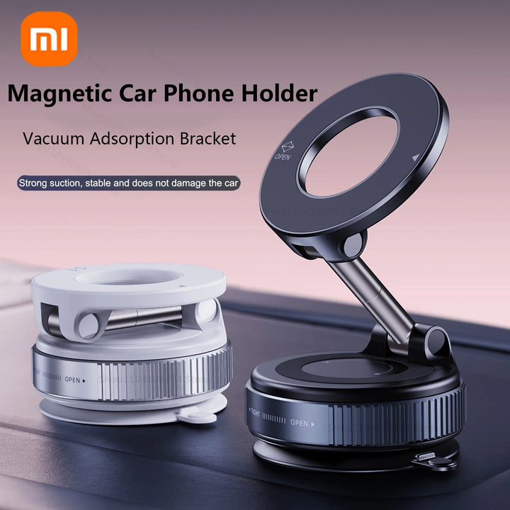 Xiaomi K007 Magnetic Holder Foldable 360°