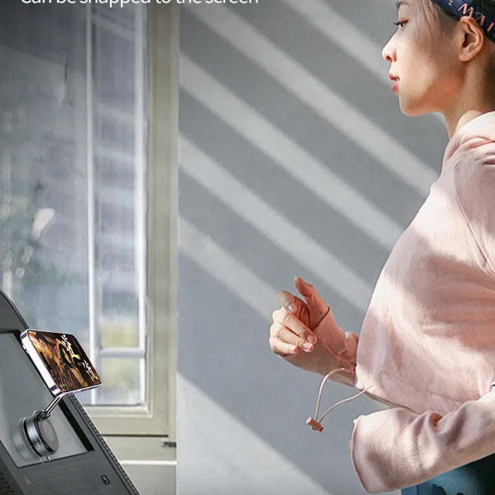Xiaomi K007 Magnetic Holder Foldable 360°
