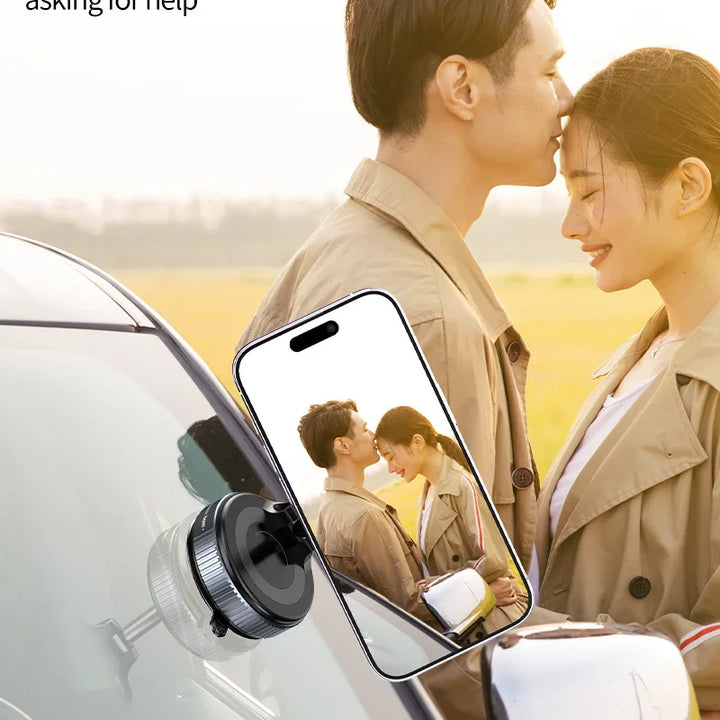 Xiaomi K007 Magnetic Holder Foldable 360°