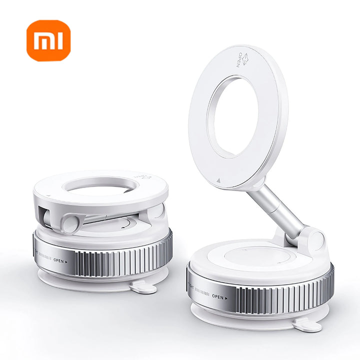 Xiaomi K007 Magnetic Holder Foldable 360°