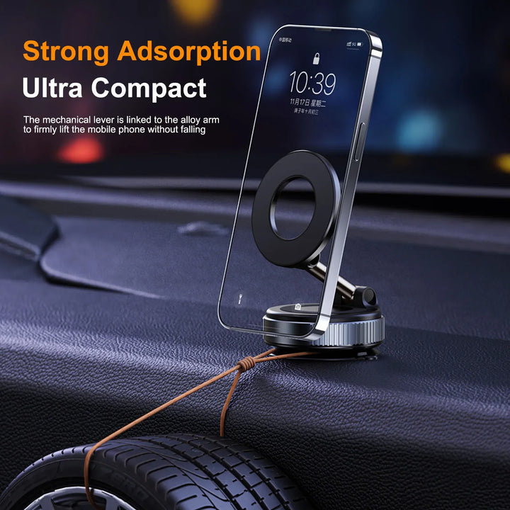 Xiaomi K007 Magnetic Holder Foldable 360°