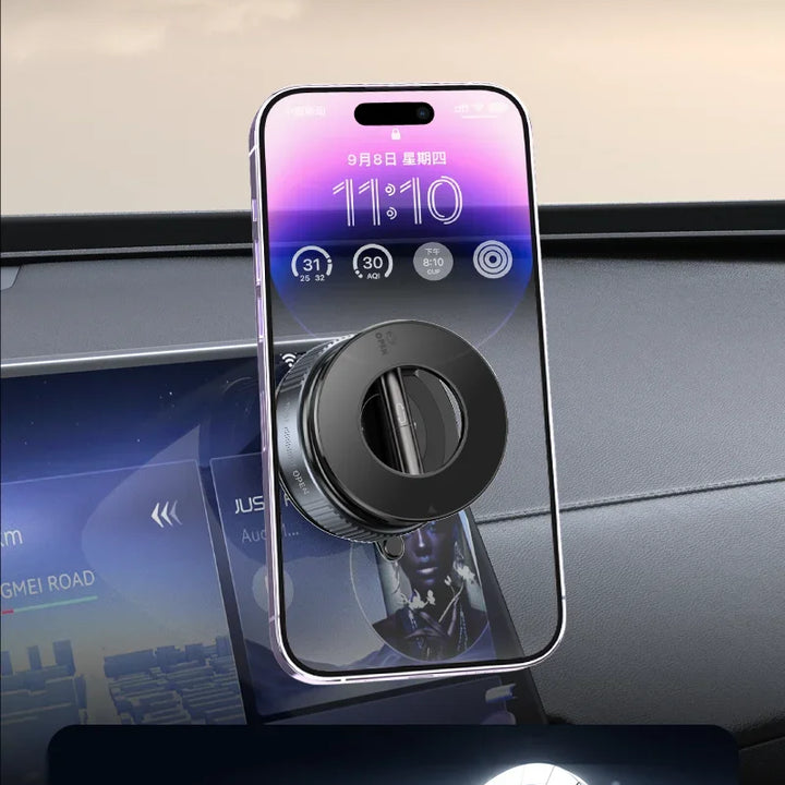 Xiaomi K007 Magnetic Holder Foldable 360°