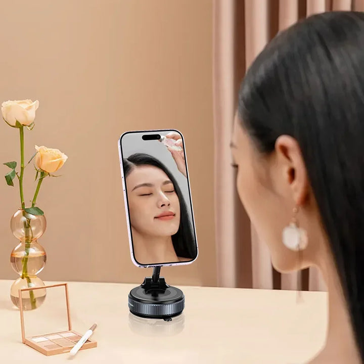 Xiaomi K007 Magnetic Holder Foldable 360°