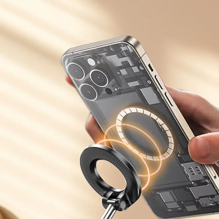 Xiaomi K007 Magnetic Holder Foldable 360°