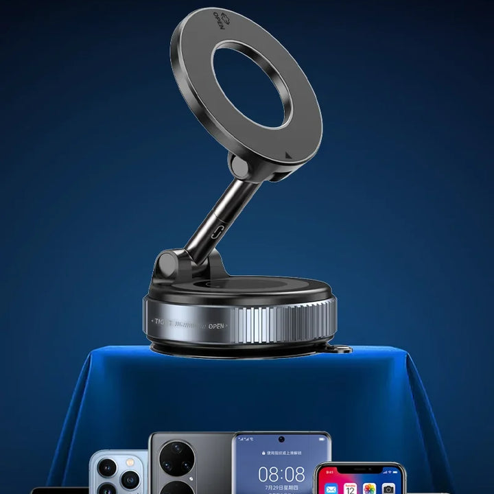 Xiaomi K007 Magnetic Holder Foldable 360°