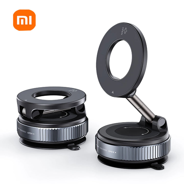 Xiaomi K007 Magnetic Holder Foldable 360°