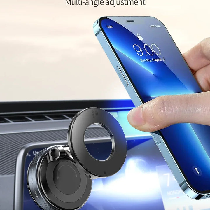 Xiaomi K007 Magnetic Holder Foldable 360°