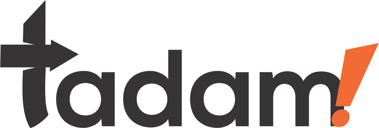 Tadam Store